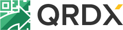 QRDX