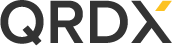 QRDX