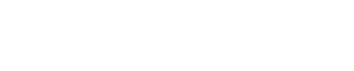 Mediasquare Logo