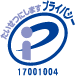 privacymark Logo